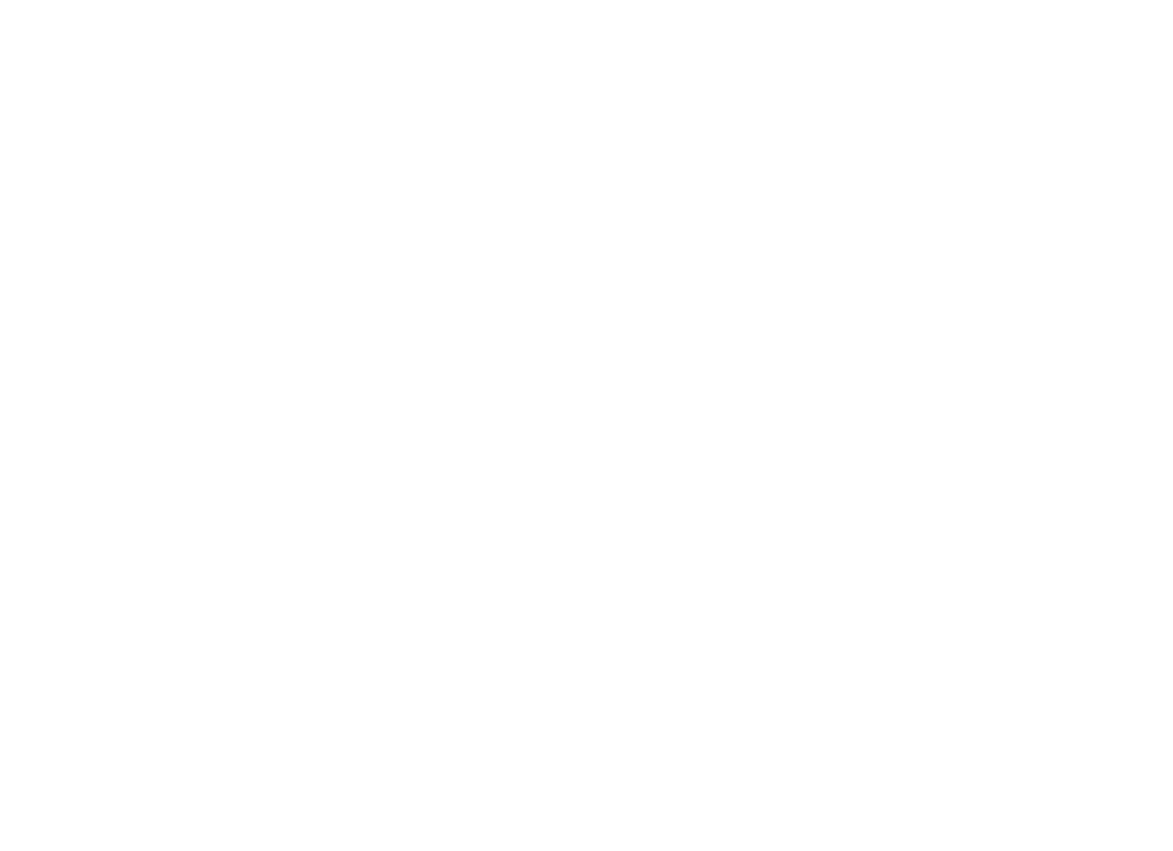 Les petits Bordelais