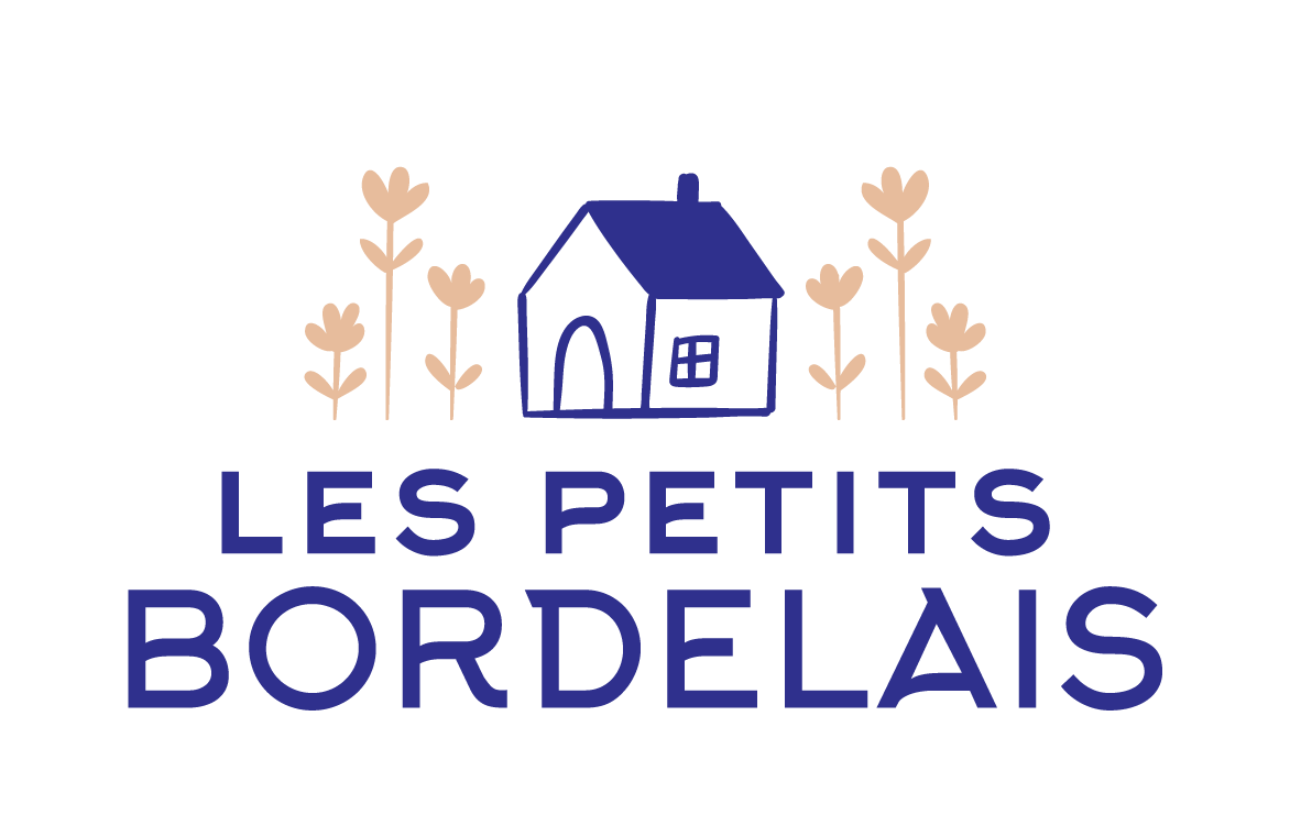 Les petits Bordelais