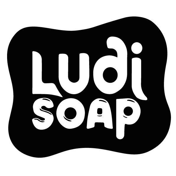 Ludi Soap