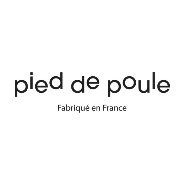 Pied de Poule