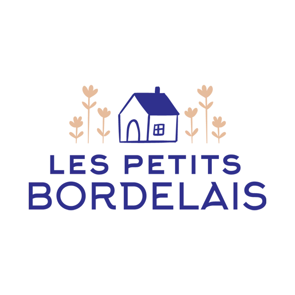 Les Petits Bordelais