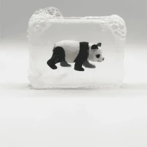 SAVON PANDA Savon PANDA