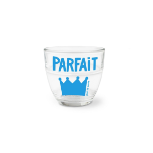 Verres Duralex-PARFAIT