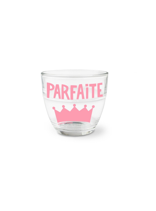 VERRE DURALEX PARFAITE Verres Duralex-PARFAITE