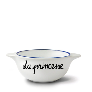 Bol Breton "LA PRINCESSE"