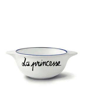 BOL BRETON - LA PRINCESSE Bol Breton "LA PRINCESSE"