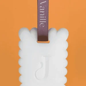Diffusette- Vanille