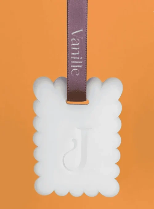 Diffusette- Vanille