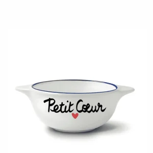 BOL BRETON PETIT COEUR Bol Breton "PETIT COEUR"
