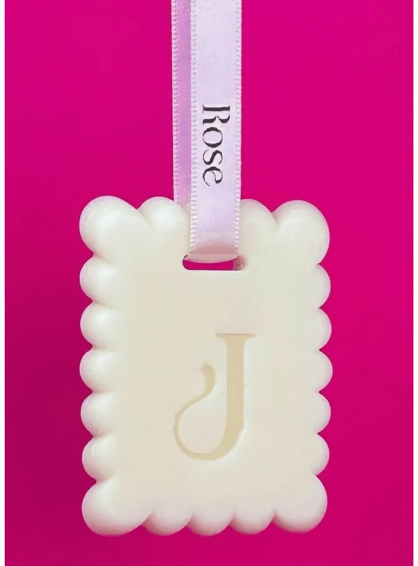 Diffusette - Rose