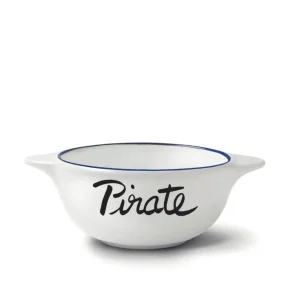 Bol Breton "PIRATE"