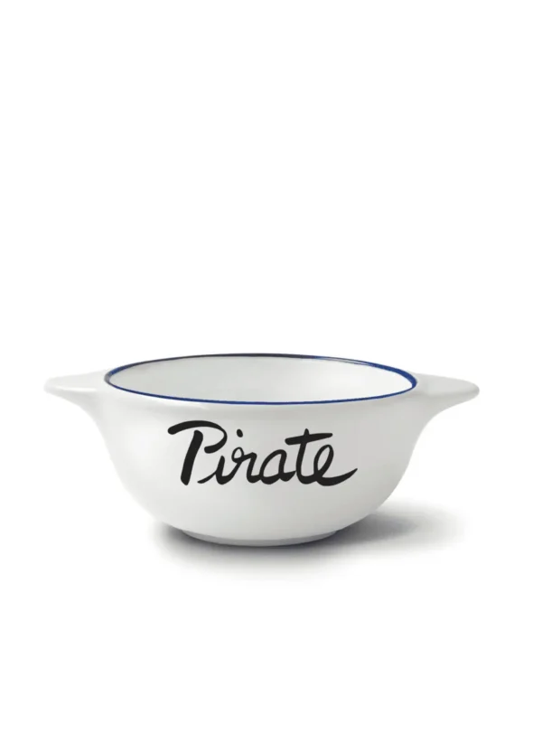 Bol Breton "PIRATE"