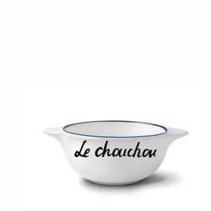 BOL BRETON - LE CHOUCHOU Bol Breton "LE CHOUCHOU"