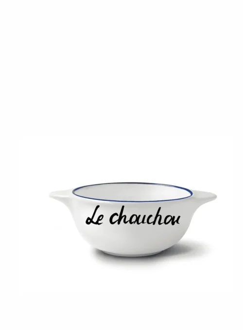 BOL BRETON - LE CHOUCHOU Bol Breton "LE CHOUCHOU"