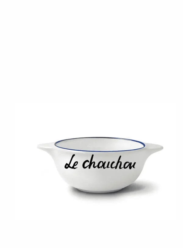 BOL BRETON - LE CHOUCHOU Bol Breton "LE CHOUCHOU"