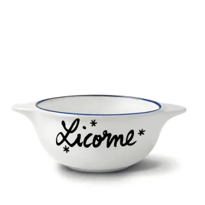 BOL BRETON LICORNE Bol Breton "LICORNE"