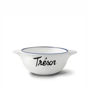 Bol Breton "TRESOR"