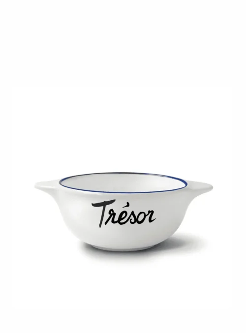 Bol Breton "TRESOR"