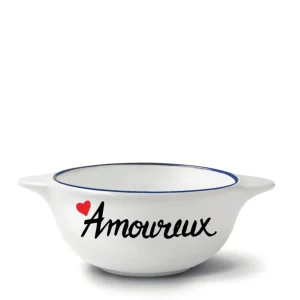 Bol Breton "AMOUREUX"