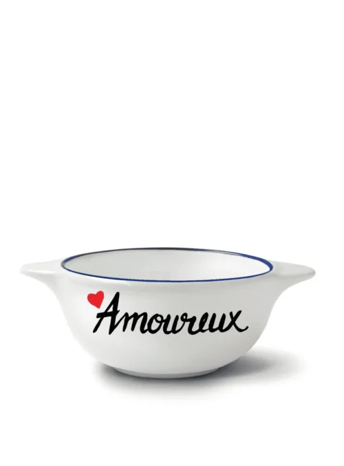 Bol Breton "AMOUREUX"