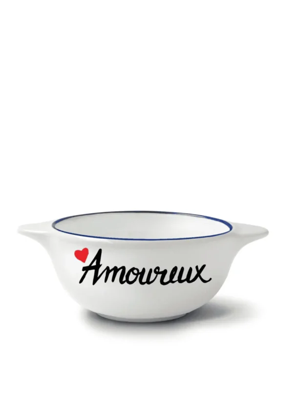 Bol Breton "AMOUREUX"