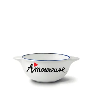 BOL BRETON AMOUREUSE Bol Breton "AMOUREUSE"