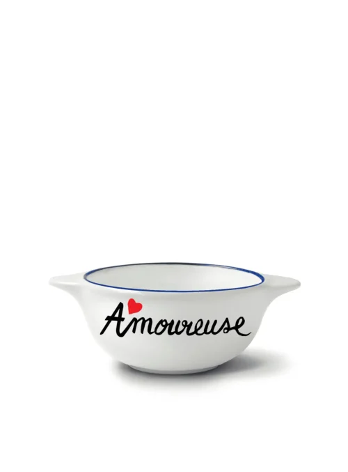 Bol Breton "AMOUREUSE"