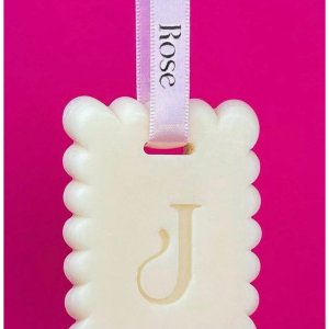 DIFFUSETTE ROSE Diffusette - Rose