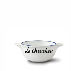 BOL BRETON LE CHOUCHOU Bol Breton "LE CHOUCHOU"