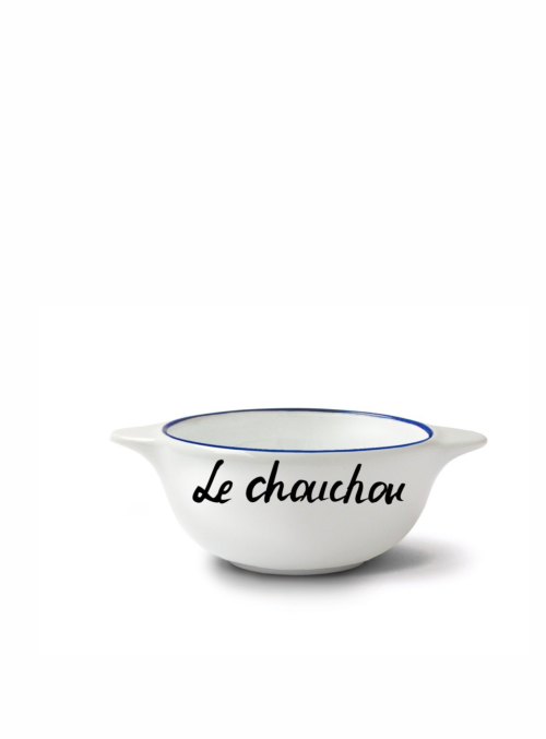 Bol Breton "LE CHOUCHOU"