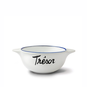Bol Breton "TRESOR"