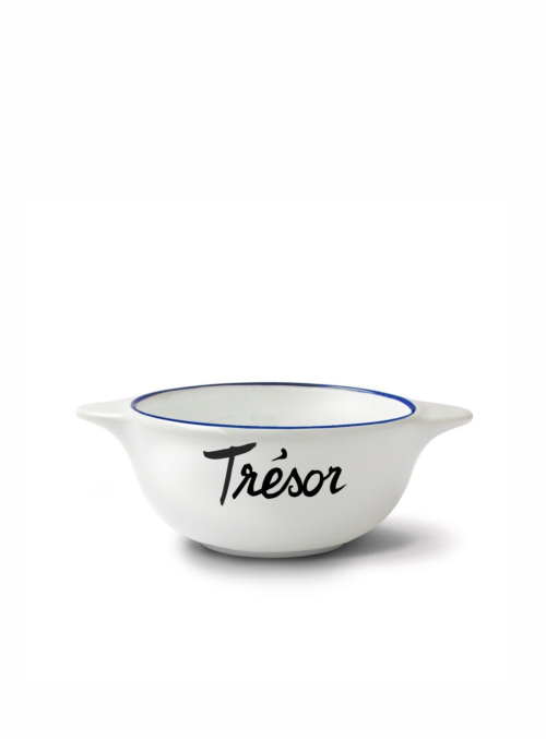 Bol Breton "TRESOR"