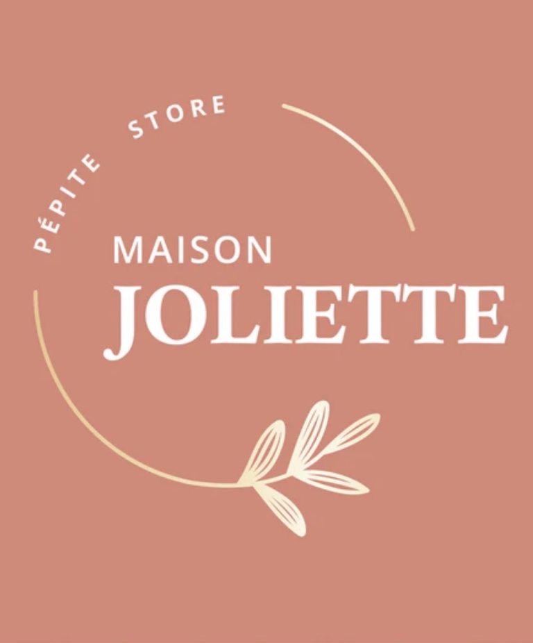 MAISON JOLIETTE
