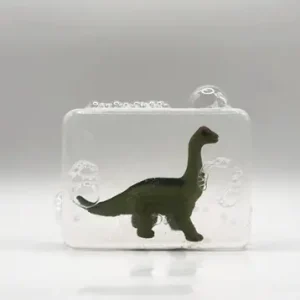 Savon-Diplodocus Savon DIPLODOCUS